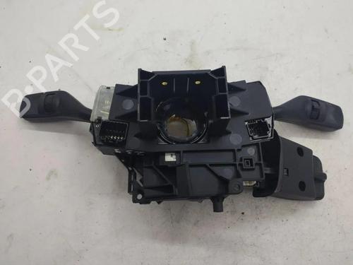 Steering column stalk FORD C-MAX (DM2) 2.0 TDCi | BP33919615I23 - Image 4