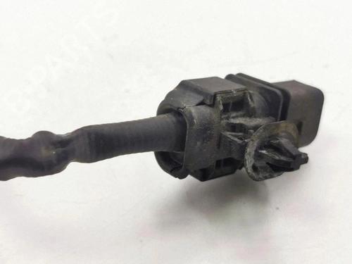 Electronic sensor TOYOTA AURIS (_E18_) 1.4 D-4D (NDE180_, NDE180R) | BP38247829M84 - Image 7