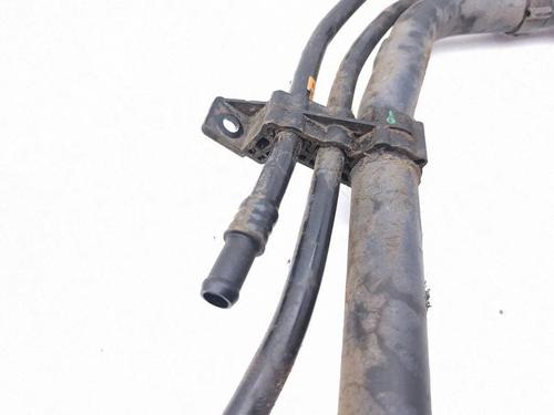 Pipe HYUNDAI TUCSON (NX4E, NX4A) 1.6 T-GDi | BP37644067M125 - Image 3