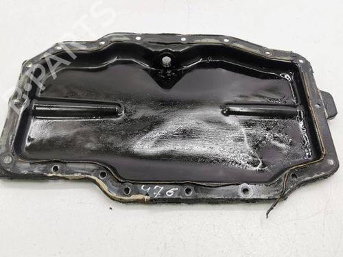 Oliebundkar MAZDA CX-7 (ER) 2.2 MZR-CD AWD (ER10A) (173 hp) 28848908