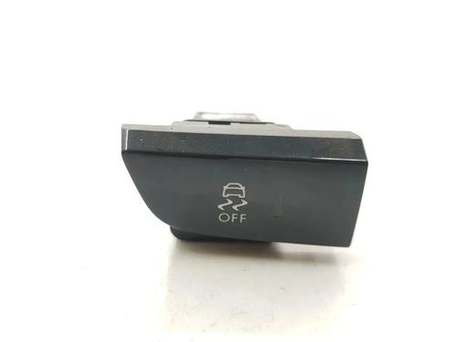 Used Switch Switch 36196226 36196226