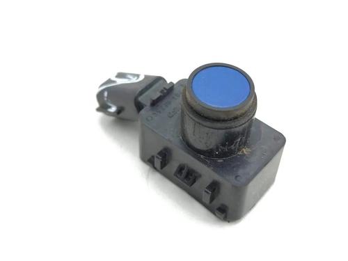 Electronic module LEXUS UX (_AA1_, _AH1_, _MA1_) 250h (MZAH10) | BP33667924M83 - Image 2