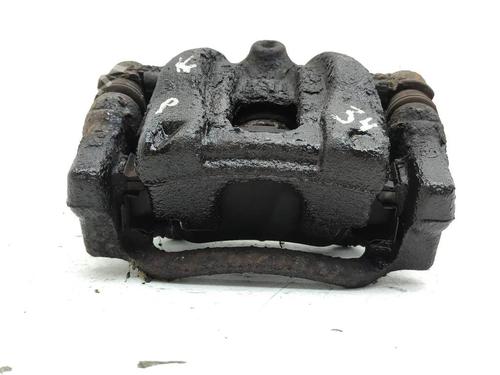 Used Left rear brake caliper Left rear brake caliper 36332275 36332275
