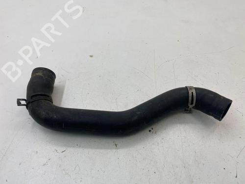 Pipe PEUGEOT 807 (EB_) 2.2 HDi | BP36175140M125 - Image 4