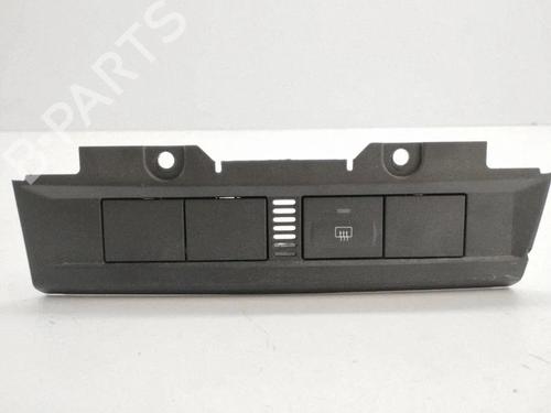 Used Switch Switch 38247165 38247165