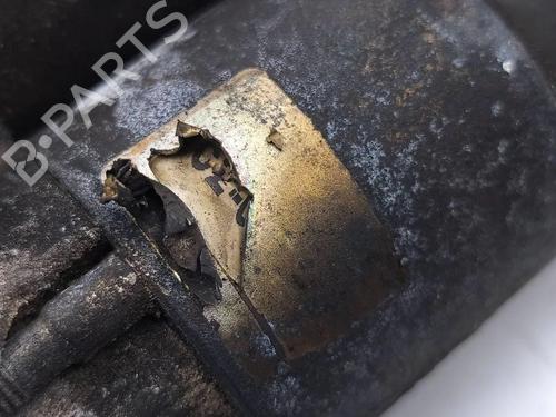 Starter MERCEDES-BENZ E-CLASS (W212) E 300 CDI (212.020) | BP32666201M8 - Image 9