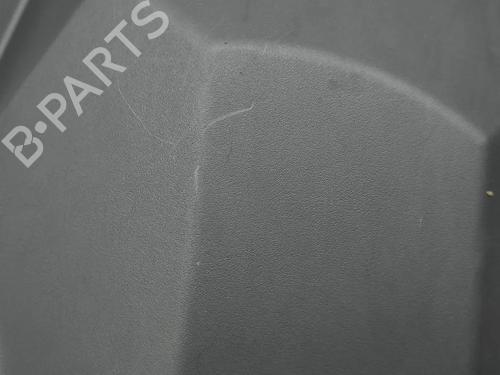 Other SEAT ATECA (KH7, KHP) 1.0 TSI | BP36348381O1 - Image 5