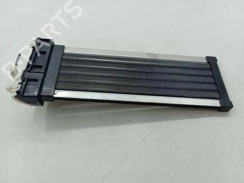 Heater matrix LEXUS NX (_Z1_) 300h AWD (AYZ15_) | BP28856853M63 - Image 2