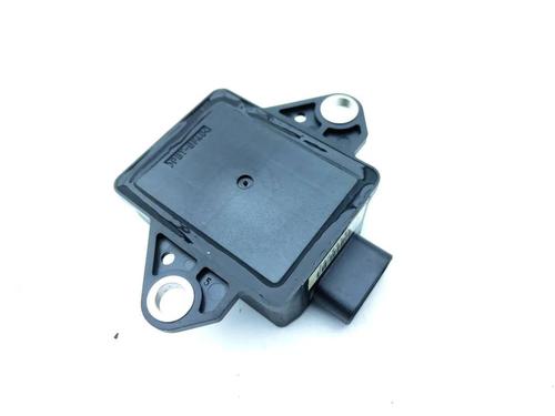 Electronic sensor LEXUS IS II (_E2_) 220d (ALE20) | BP38495506M84 - Image 6
