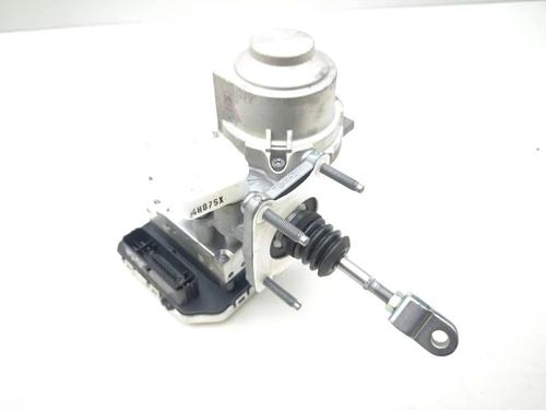Used ABS pump ABS pump 33669757 33669757
