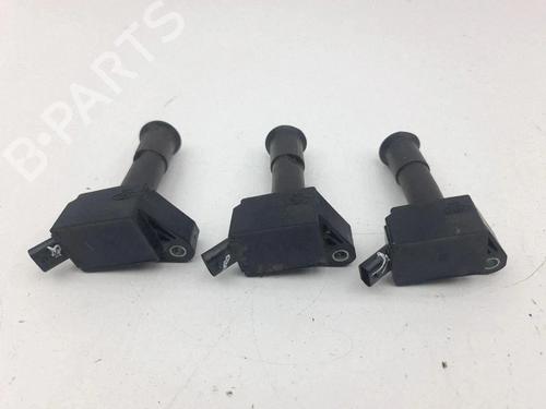 Ignition coil FORD KUGA III (DFK) 1.5 EcoBlue | BP38241844M94 - Image 3