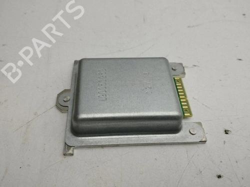 Electronic module NISSAN JUKE (F16_) 1.6 Hybrid | BP40209893M83 - Image 6