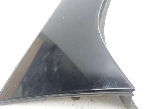 Door moulding trim MERCEDES-BENZ EQA (H243) EQA 250 (243.701) | BP28902598C150 