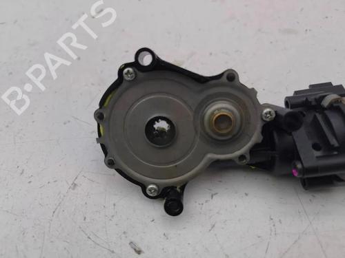 Electronic module LEXUS IS II (_E2_) 220d (ALE20) | BP33256453M83 - Image 3