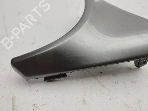 Dørliste SUZUKI VITARA (LY) 1.4 T (APK414) | BP36208357C150 - Image 3
