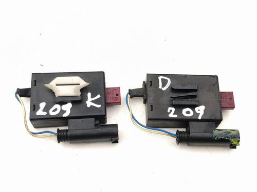 Electronic module BMW 7 (E65, E66, E67) 730 d | BP29615030M83 