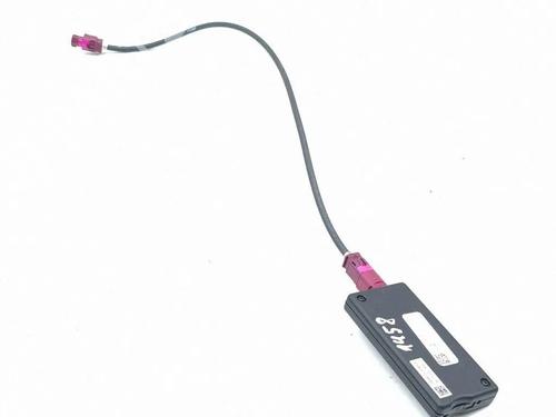 Elektronisk modul TESLA MODEL S (5YJS) 70D AWD | BP37685486M83 - Image 3
