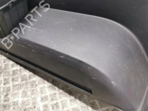 Boot lining OPEL ANTARA A (L07) 2.2 CDTi | BP38242982I3  - Image 7