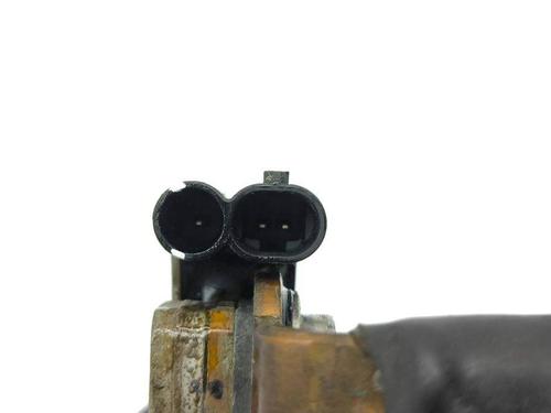 Cable MERCEDES-BENZ GLK-CLASS (X204) 220 CDI (204.902) | BP28880795E12