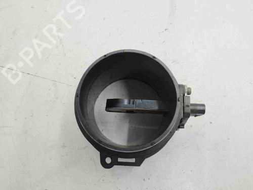 Used Mass air flow sensor PORSCHE CAYENNE (92A) 3.0 Diesel (239 hp) 28896733