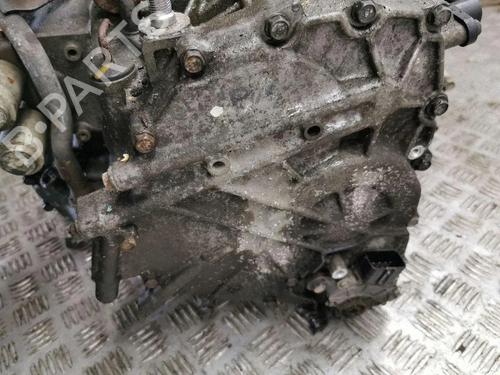 Gearbox HONDA CR-V IV (RM_) 2.0 AWD (RE5, RM2) | BP37403697M3 - Image 4