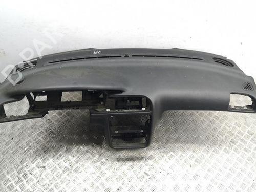 Used Dashboard PEUGEOT 406 Coupe (8C) 2.0 16V (132 hp) 28843595