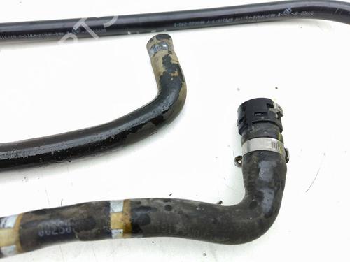 Pipe MASERATI QUATTROPORTE V 4.2 | BP29812990M125