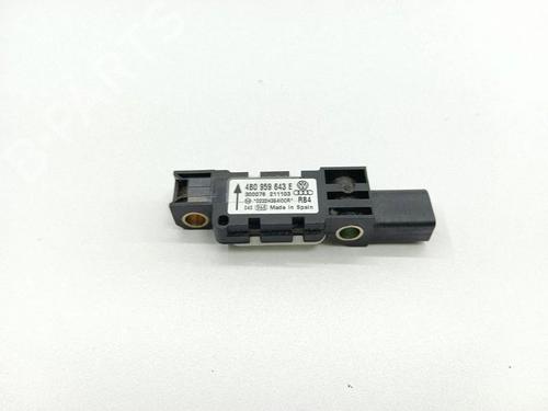 Used Electronic sensor Electronic sensor 38246655 38246655