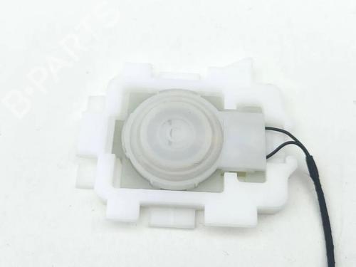 Electronic sensor SKODA ENYAQ iV Coupe (5AC) RS | BP36081476M84  - Image 6