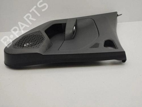 Venstre bakpanel RENAULT CLIO V (B7_) 1.3 TCe 130 (B7MF) | BP38243045C60  - Image 6