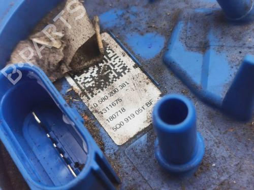 Fuel pump VW T-ROC (A11, D11) 1.0 TSI | BP36347599M76 - Image 5