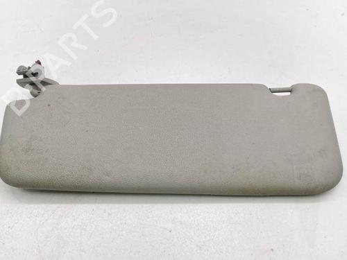 Right sun visor BMW 5 Touring (E61) 520 d | BP28851986I2 