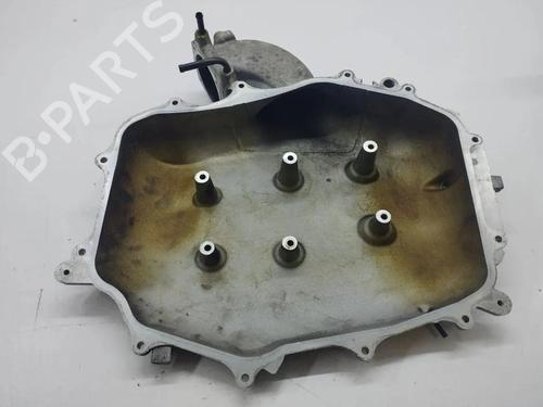 Intake manifold INFINITI FX 35 All-wheel Drive | BP28896377M70 - Image 6
