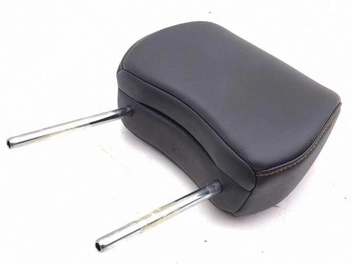 Used Headrest Headrest NISSAN 350Z Coupe (Z33) 3.5 (AAZ33) (280 hp) 39618423 39618423