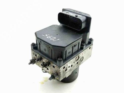 Used ABS pump MASERATI QUATTROPORTE V 4.2 (400 hp) 28908124