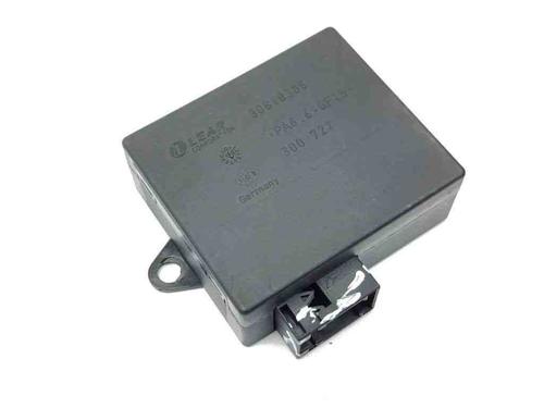 Electronic module MASERATI QUATTROPORTE V 4.2 | BP28905684M83