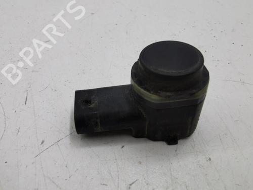 Elektronisk sensor LAND ROVER RANGE ROVER EVOQUE (L538) 2.2 D 4x4 (190 hp) 28898737