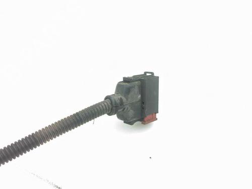 Wiring harness MERCEDES-BENZ M-CLASS (W166) ML 250 CDI / BlueTEC 4-matic (166.004, 166.003) | BP28907334E16 