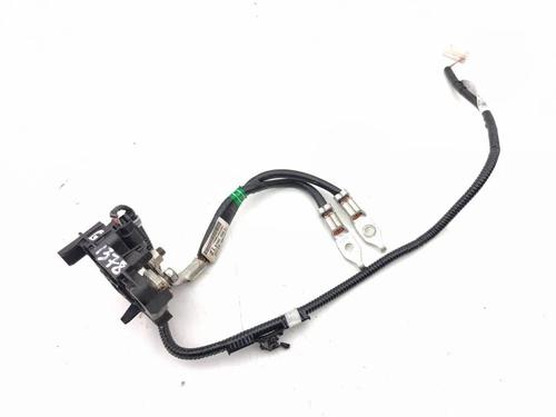Used Cable Cable 36195821 36195821