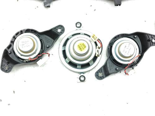 Electronic module HYUNDAI SANTA FÉ III (DM, DMA) 2.2 CRDi 4WD | BP28873806M83 - Image 15