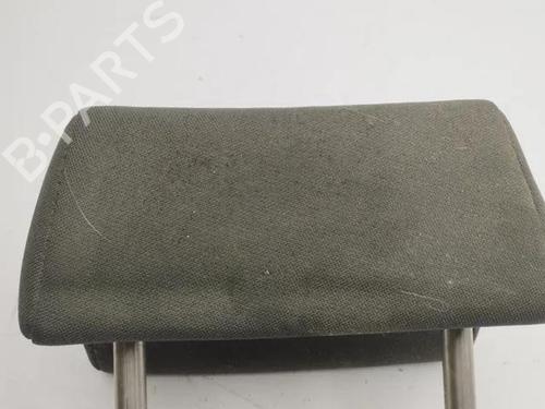 Headrest SEAT ALTEA (5P1) 2.0 TDI 16V | BP28852371I31 
