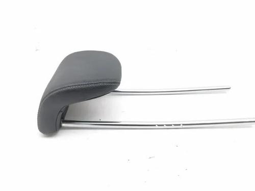 Headrest MERCEDES-BENZ R-CLASS (W251, V251) R 320 CDI 4-matic (251.022, 251.122) | BP28844242I31 