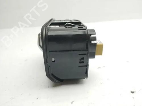 Control unit AUDI Q2 (GAB, GAG) 1.0 TFSI | BP28860040M11 - Image 3