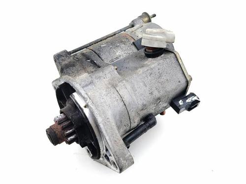 Used Starter Starter 32675150 32675150