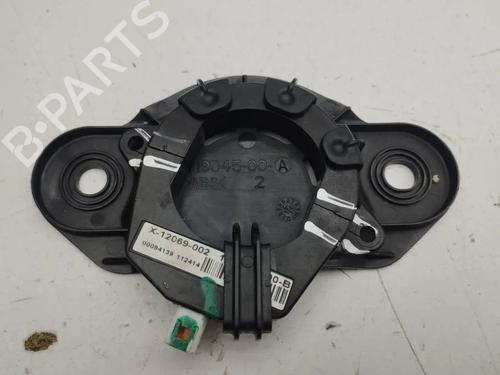 Used Electronic module Electronic module 36192711 36192711