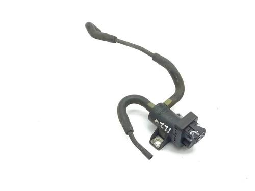 Electronic sensor RENAULT MEGANE II Saloon (LM0/1_) 1.4 | BP36203753M84 - Image 6