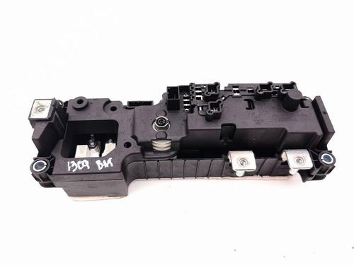 Electronic module VW ID.3 (E11, E12) Pro | BP29878820M83