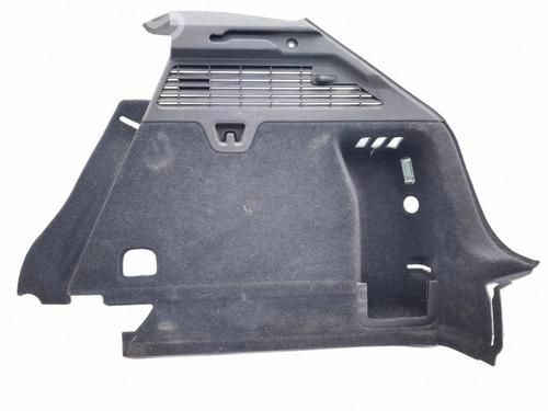 Used Boot lining Boot lining AUDI A3 Sportback (8YA, 8YF) 30 TFSI (110 hp) 40069752 40069752