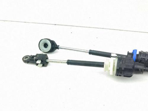 Cable RENAULT CAPTUR II (HF_) TCe 100 (HFMT) | BP38241500E12 - Image 6