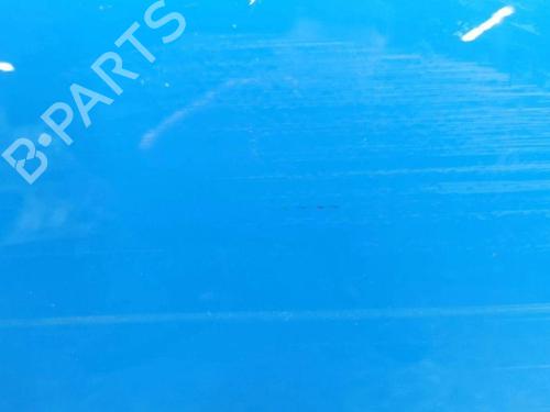 Right rear door AUDI A3 Sportback (8VA, 8VF) 1.0 TFSI | BP28899935C5 